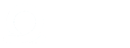 alice-logo